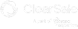ClearSale