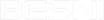 Besni